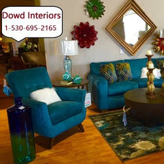 Dowd Interiors