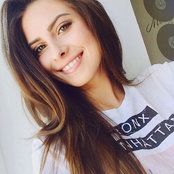 Photo de Ann Kovalevskaya