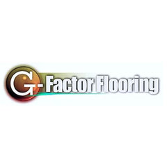 G Factor Flooring