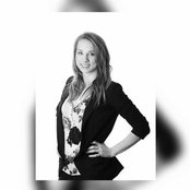 Lydia St-Germain Fontaine's photo