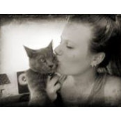 Alex LeFevre's photo