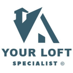 Your Loft Specialist