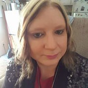 Melissa Hoyle's photo