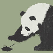 Shaoyu Chang's photo
