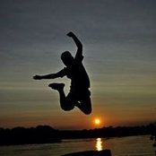 Kathy Zatarski Simms's photo