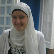 نورهان عادل's photo