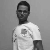 Marwan Alomair's photo