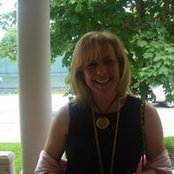 Phyllis Legatos's photo