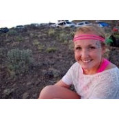 Jenni Brehove's photo
