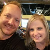 Kayla Nickel's photo