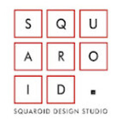 Squaroid Design Studio