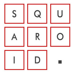 Squaroid Design Studio