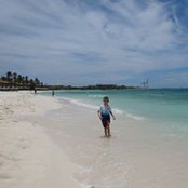 Joanne Ridyard's photo