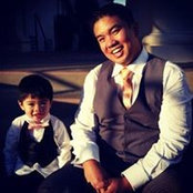 Carlo Teruel's photo