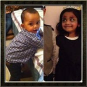 Farhana Haque's photo