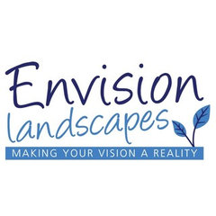 Envision Landscapes