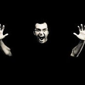 Khaled Elchouehy's photo
