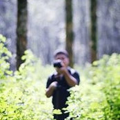 Mohamad Elfi's photo
