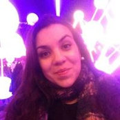 Caroline Lima's photo