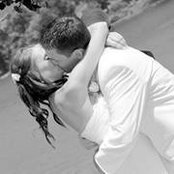 Pamela DeWitte's photo