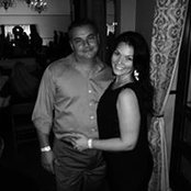 Jennie Serban's photo