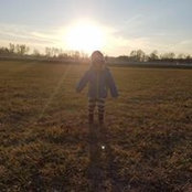 Genesis Calderon's photo