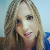Aghata Lopes's photo