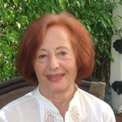 Foto von Anna Leibovich