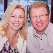 Foto von Stacy Thetford