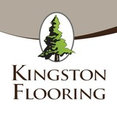 Kingston Flooring's profile photo