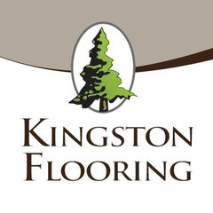 Kingston Flooring