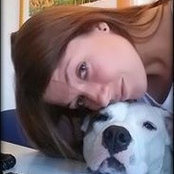 Foto von Sara Righetti