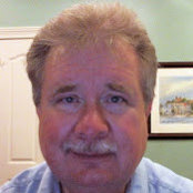 Wayne Marunas billede