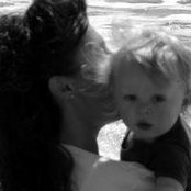 Heather Locklin's photo