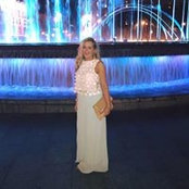 Foto di Jo Donaghy