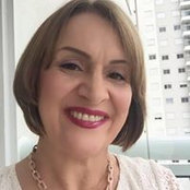 Photo de Elça Clemente