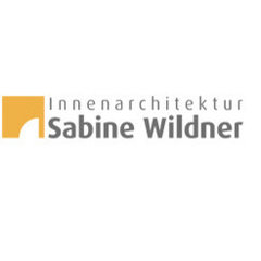 Innenarchitektur Sabine Wildner