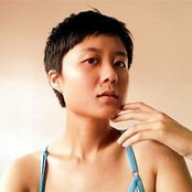 Sabryna Lim's photo
