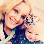 Brianne Tilleraas's photo