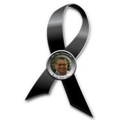 Dilly Calvo's photo