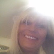 Denise Wiggins's photo