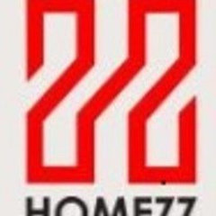 Homezz