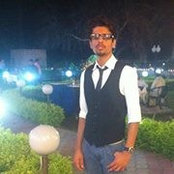 Foto von Ehtasham Javed