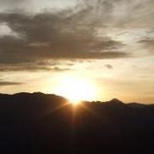 Nicole Chien's photo