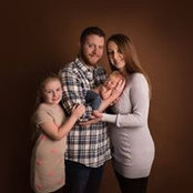 Lucas Shively's photo