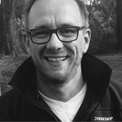 Dirk Kettrup's photo