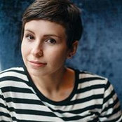 Irina Vaneevas billede