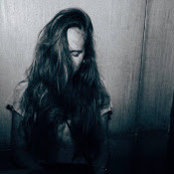 Anna Hartzell's photo