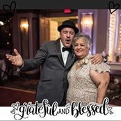 Raymond Lauriano's photo