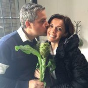 Baris Baykan's photo